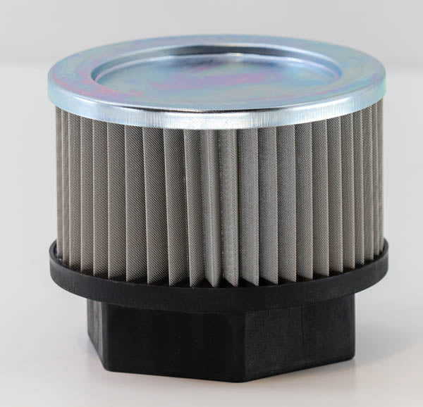 FS189B7T125 Suction strainer