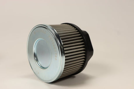FS189B7T60 hydraulic filter element