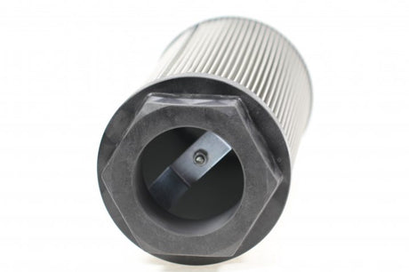 FS190B11T125 Suction strainer