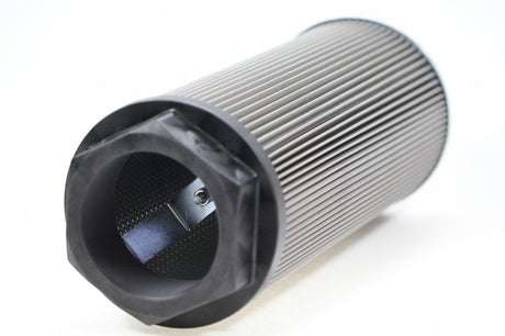 FS191B12T125 Suction strainer