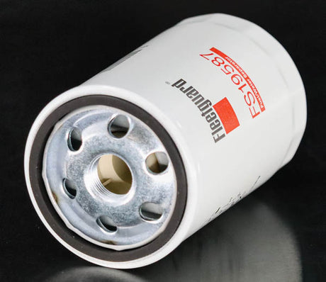 FS19587 fuel filter element