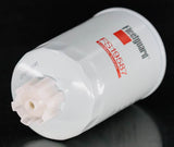 FS19587 fuel filter element