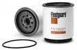 FS19687 fuel filter element
