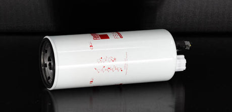 FS19701 fuel filter spin-on