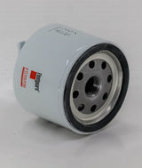 FS19709 fuel filter element