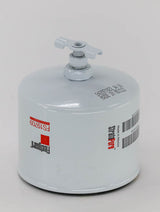 FS19709 fuel filter element