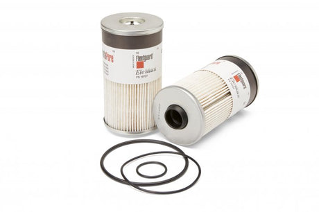 FS19727 fuel filter element