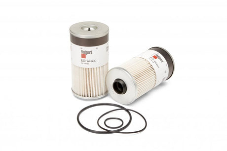 FS19728 fuel filter element