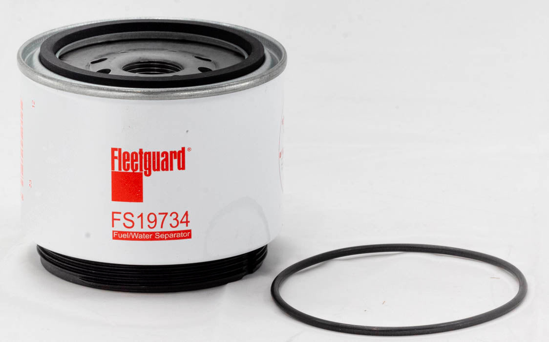 FS19734 fuel filter element