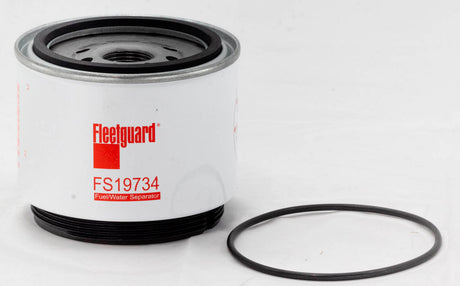 FS19734 fuel filter element