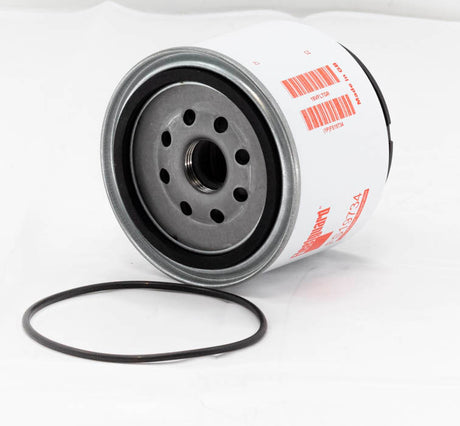 FS19734 fuel filter element