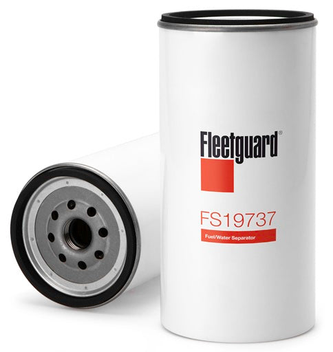 FS19737 fuel filter element