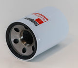 FS19742 fuel filter spin-on