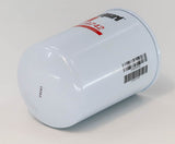 FS19742 fuel filter spin-on