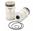 FS19761 fuel filter element