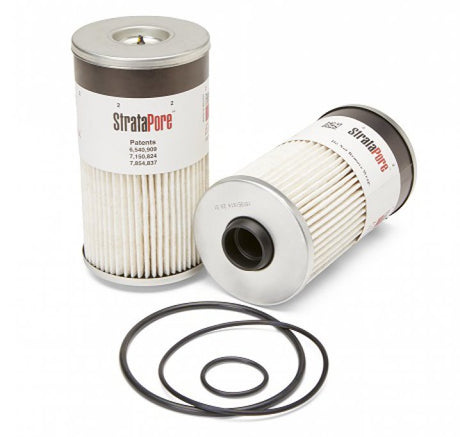 FS19761 fuel filter element