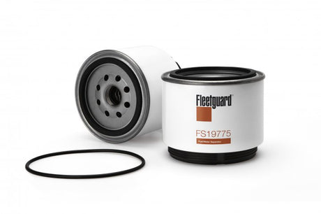 FS19775 fuel filter element