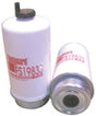 FS19833 fuel filter element