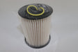 FS19855 fuel filter element