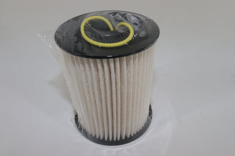 FS19855 fuel filter element