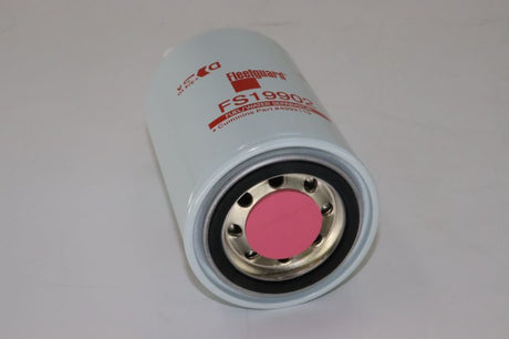 FS19902 fuel filter element