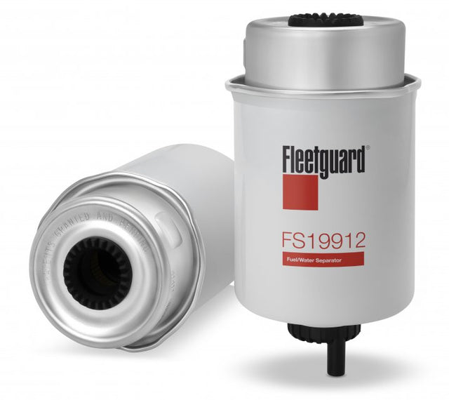 FS19912 fuel filter element
