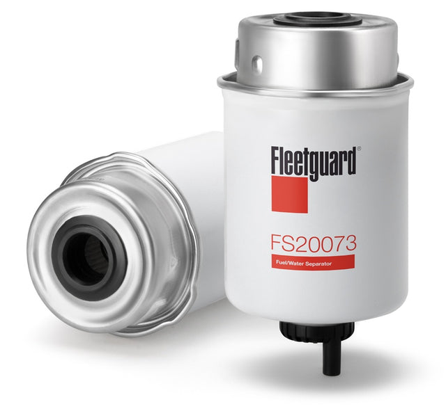 FS20073 fuel filter element