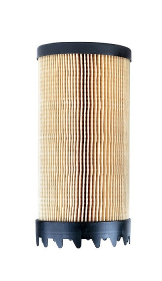 FS20222 fuel filter element