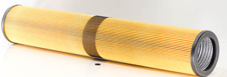 FS20226 fuel filter element