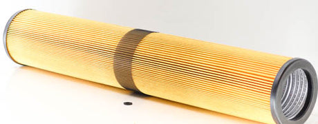 FS20226 fuel filter element