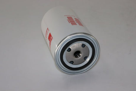 FS20303 fuel filter spin-on