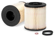 FS20403 fuel filter element