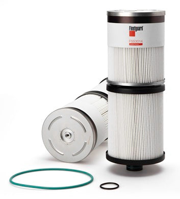 FS53014 fuel filter element