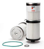 FS53014 fuel filter element