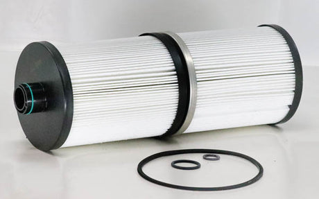 FS53022 fuel filter element