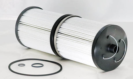 FS53022 fuel filter element