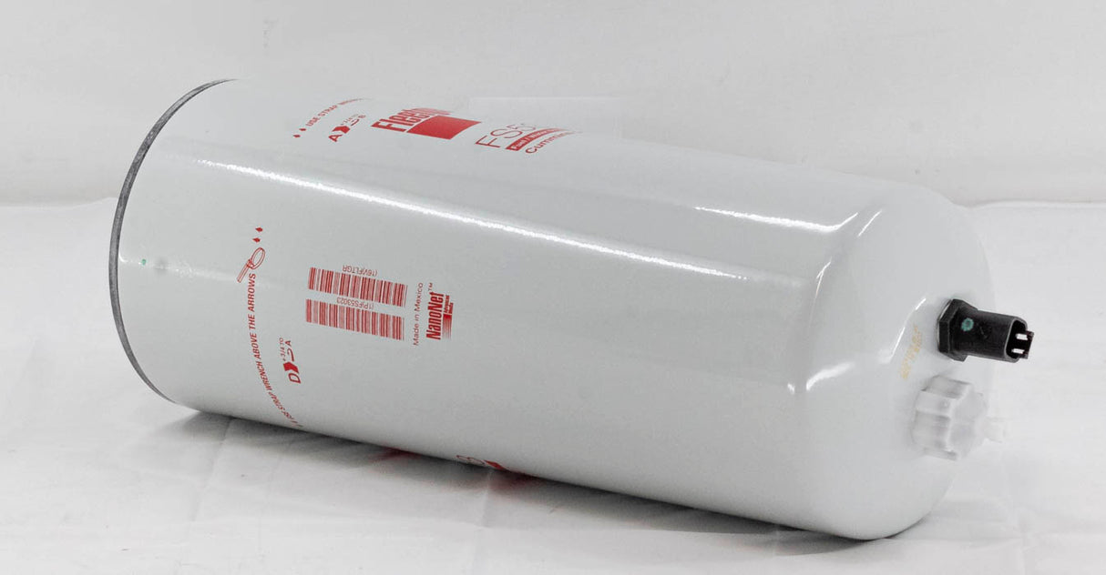 FS53023 fuel filter element