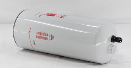 FS53023 fuel filter element