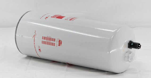 FS53023 fuel filter element