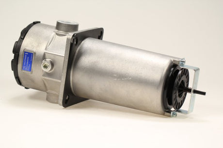 FS741T125BC600P00 Suction filter FS-7