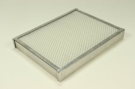 FS9885 cabin air filter element