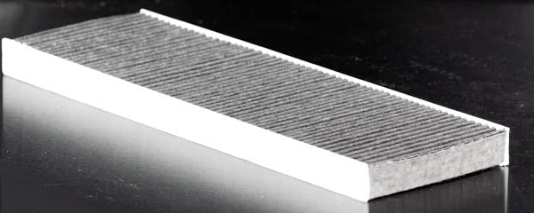 FS9905 cabin air filter element