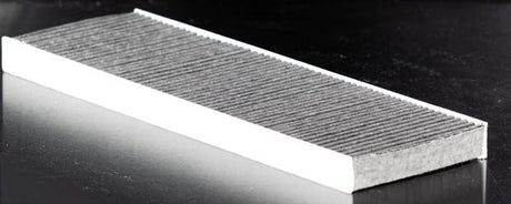 FS9905 cabin air filter element