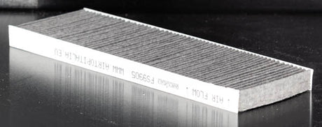 FS9905 cabin air filter element