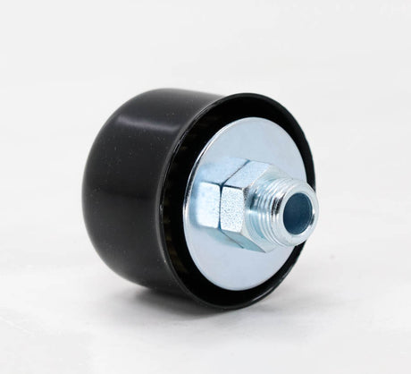 FS 106 air filter (ventilation / breather)