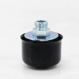 FS 106 air filter (ventilation / breather)