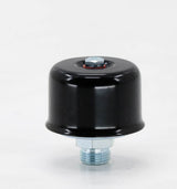 FS 106 air filter (ventilation / breather)