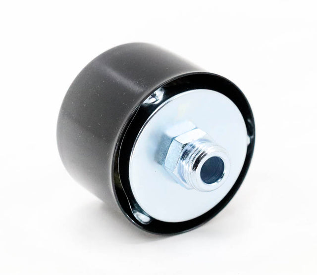 FS 108 replaced by FB120B3C10