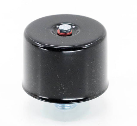 FS 108 replaced by FB120B3C10