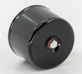 FS 112 air filter (ventilation / breather)